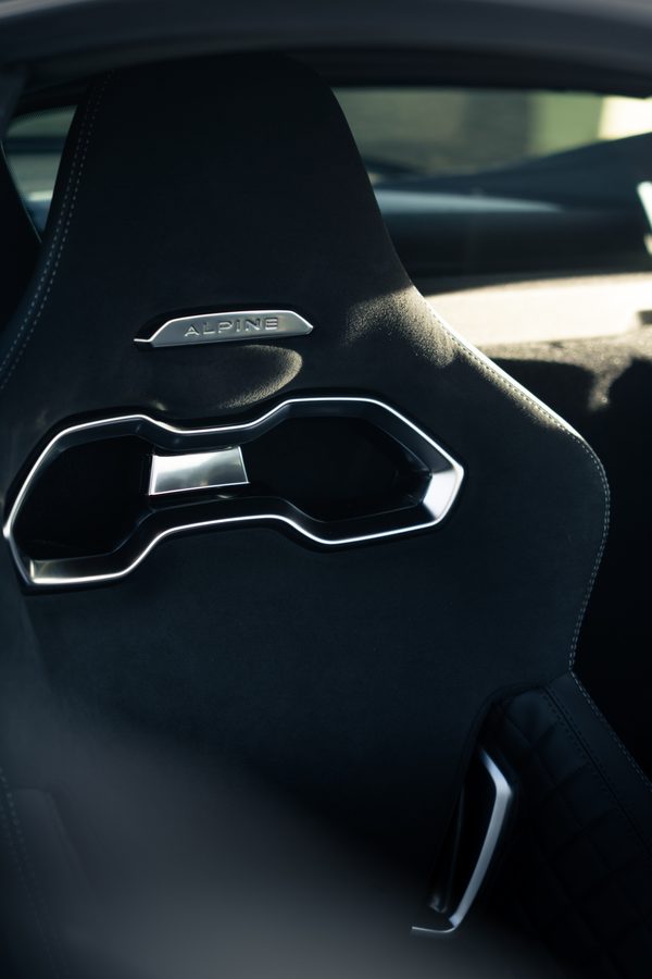 Automotive Fotografie Car-Shooting – Bild 3