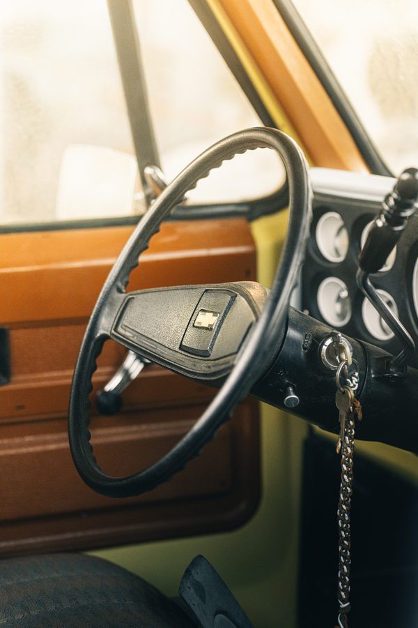 Automotive Fotografie Car-Shooting – Bild 6