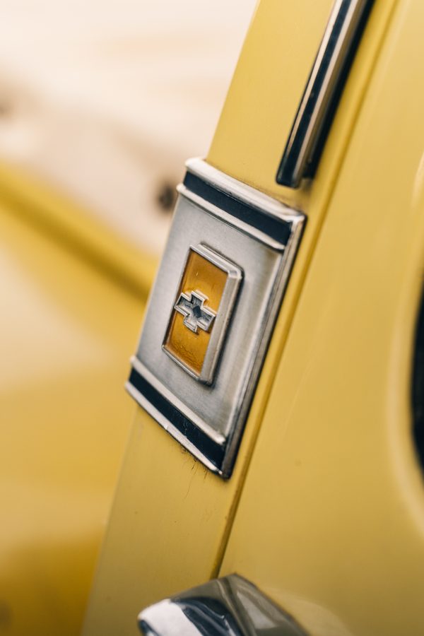Automotive Fotografie Car-Shooting – Bild 8