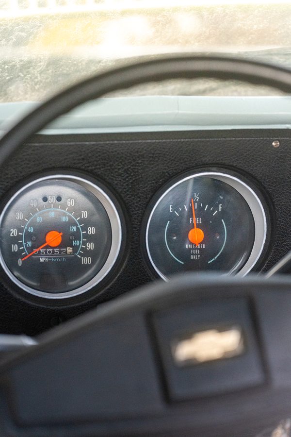 Automotive Fotografie Car-Shooting – Bild 9