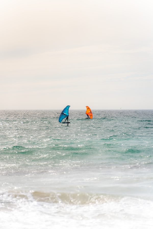 Reisefotografie Tarifa Spanien – Bild 3